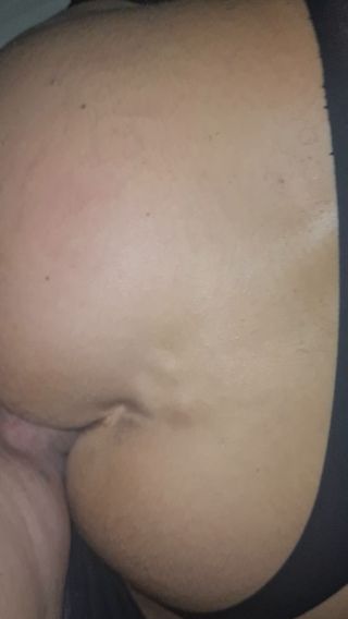20240528_224136.mp4
