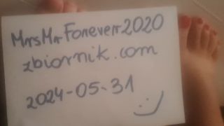 MrsMrForever2020