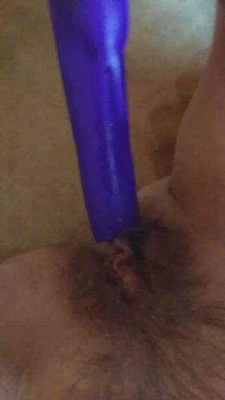 20240530_063026-1.mp4