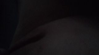 VID_20240530_045812460.mp4