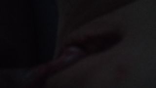 VID_20240530_045812460.mp4