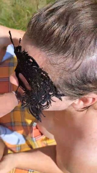 VID-20240531-WA0008.mp4