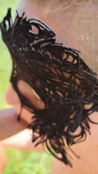 VID-20240531-WA0008.mp4
