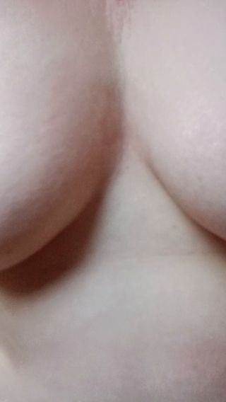 1000000989.mp4