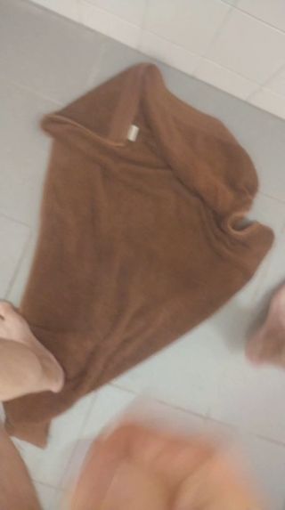 VID-20240601-WA0017.mp4