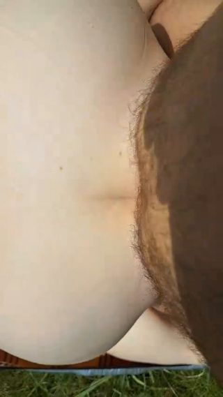 VID-20240531-WA0005_1.mp4