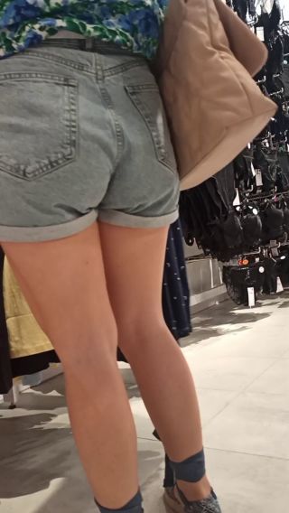 lv_0_20230702024450.mp4