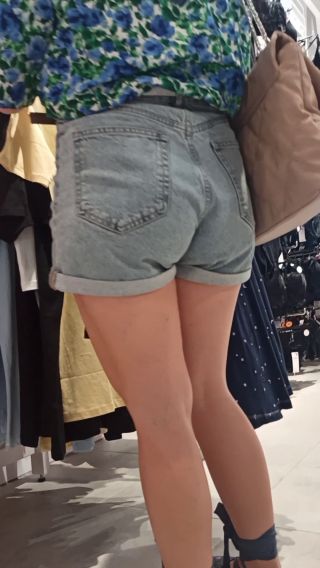lv_0_20230702024450.mp4