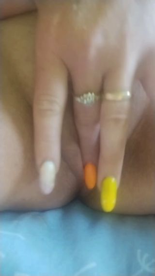 VID_20240602100924.mp4
