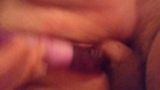 VID_20240602_230316.mp4