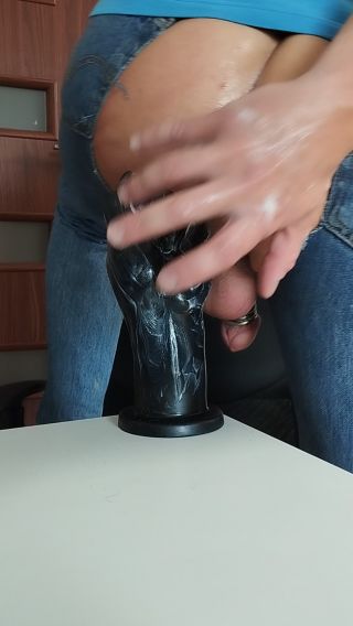 1000010671.mp4