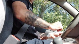 VID_20230611_155226.mp4