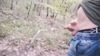 VID_20240609050210.mp4