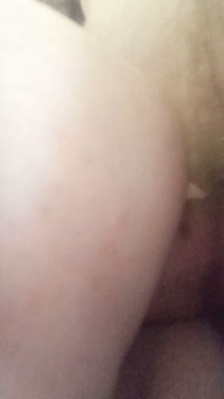 VID_20240609_112816.mp4