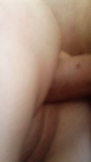 VID_20240609_112816.mp4