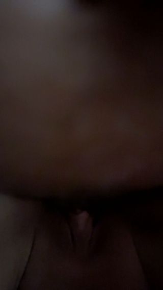 IMG_4477.mov