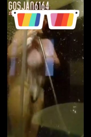 1000006665.mp4
