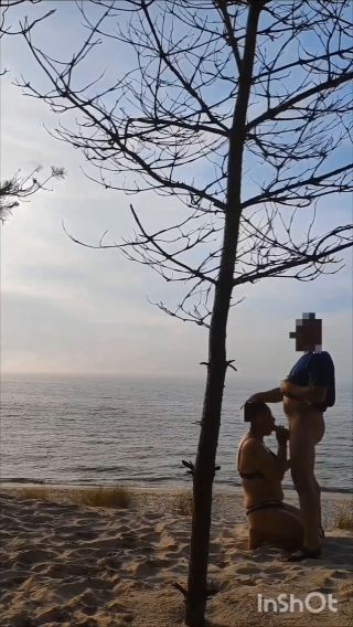 VID_20240612_194742.mp4