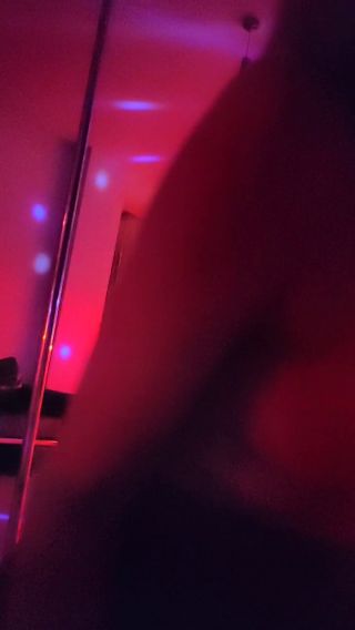 YouCut_20240614_205202313.mp4