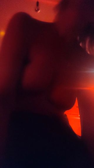 YouCut_20240614_205202313.mp4