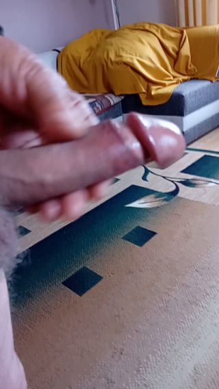 20240613_104321.mp4