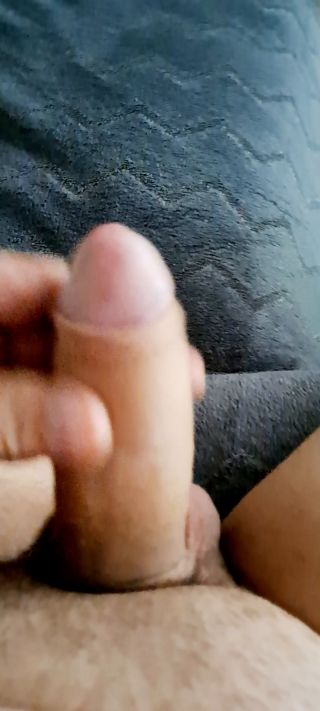 1000009460.mp4