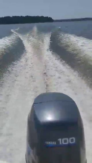 VID_20240621_162430.mp4