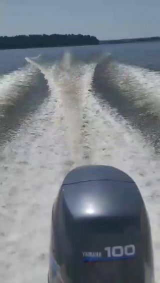 VID_20240621_162430.mp4