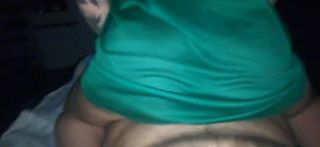 VID_20220125_045208.mp4