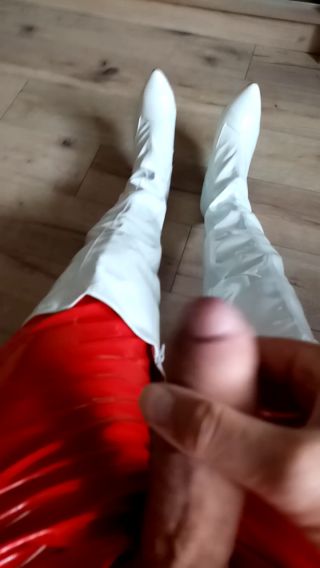 VID_20240623_095116.3gp