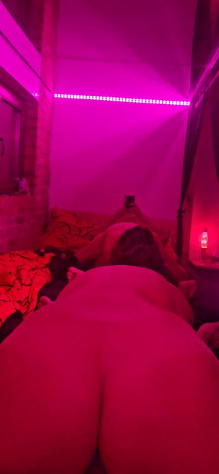 20240623_002420.mp4
