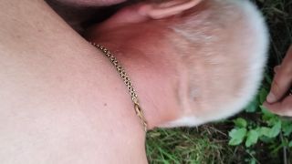 VID_20240623_124010961.mp4