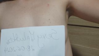 SexyMalutka