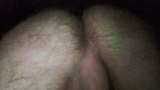 1000009043.mp4