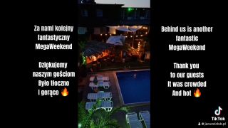 export_1719779585558.mov