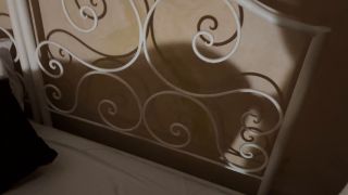 IMG_4886.mov