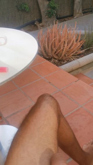 VID_20240701_093531.mp4