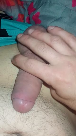 1000000986.mp4