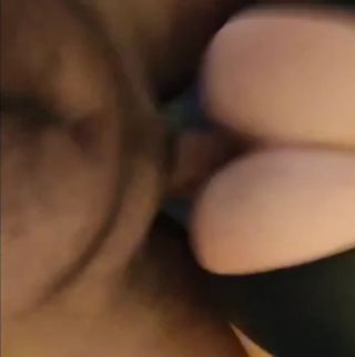 013.mp4