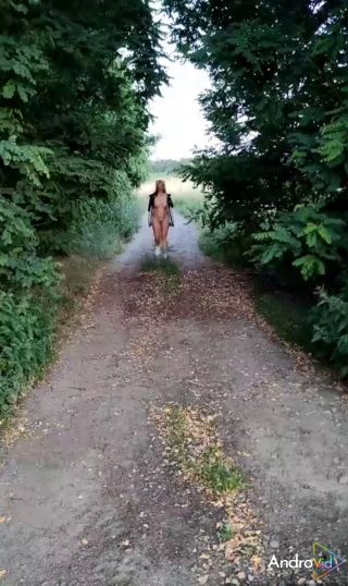 AndroVid_9440.mp4