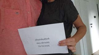 AnitkaArtur81