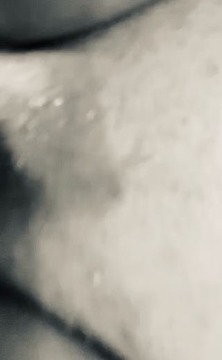 IMG_1173.mov