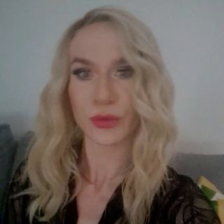 VID-20240708-WA0074.mp4