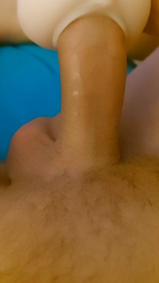 20240708_214424.mp4