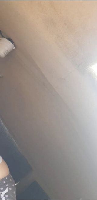 VID-20240709-WA0007.mp4