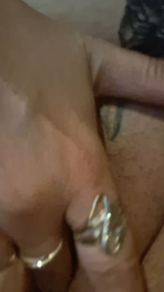 1000009924.mp4