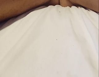 VID_20240519_173224~2.mp4