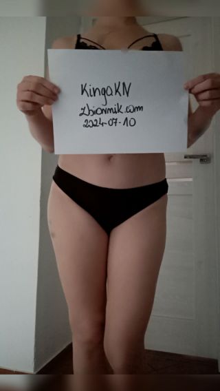 fotoplay20240711190424.mp4