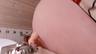 VID_20240712_174259182.mp4