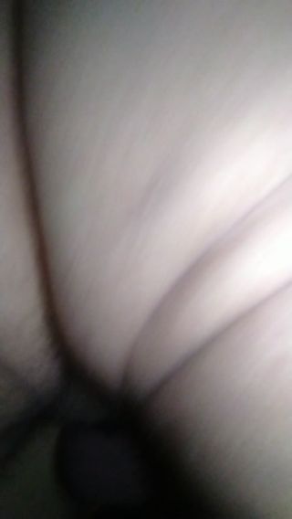 V-20240713-1.mp4
